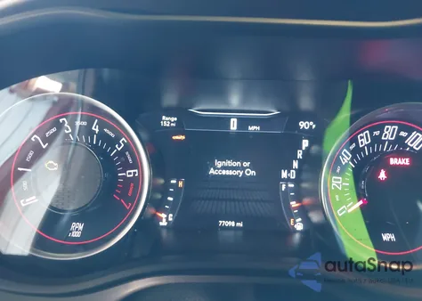 2021 Dodge Challenger Sxt z USA, uszkodzony, nr VIN 2C3CDZAG0MH542643